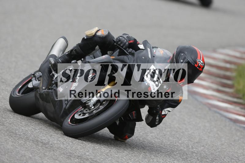 /Archiv-2025/06 18.04.2025 Speer Racing ADR/Gruppe rot/33-1